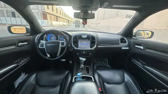 كلايزلر 2013 10