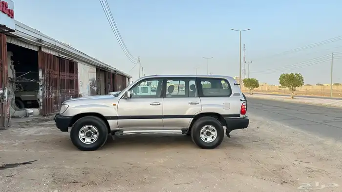 الموديل 2000 3