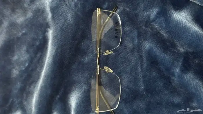 نظارات طبية اطارات 2