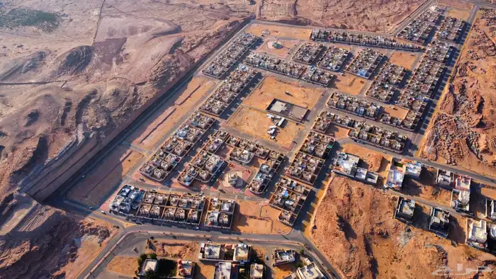 مصور جوي احترافي بدقة 5k بأسعار ترضي الجميع 8