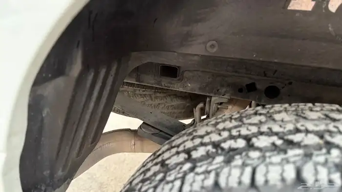 فورد 2022 F150 للبيع 18