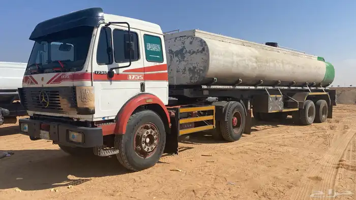 رأس البي 91 مفحوص مجدد بدون وزن كفرات 24 (1935) الطراز 13