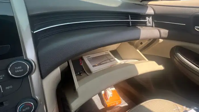 ماليبو 2013 11