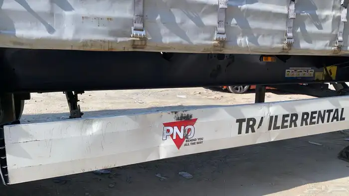 تيدر ستاره كرونا BPW موديل 2018 4