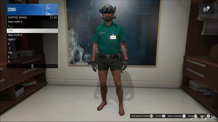 حساب سوني حساب فورت حساب قراند حساب انشاء قديم 14