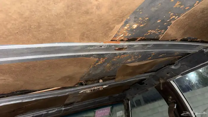 كابرس 84 للبيع 8