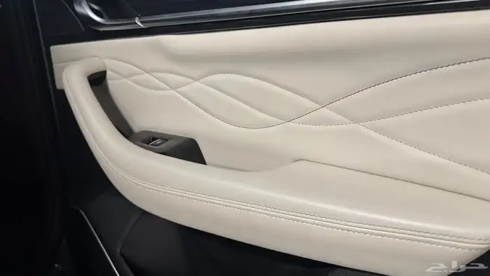 جيلي منجارو للتنازل 2023 1