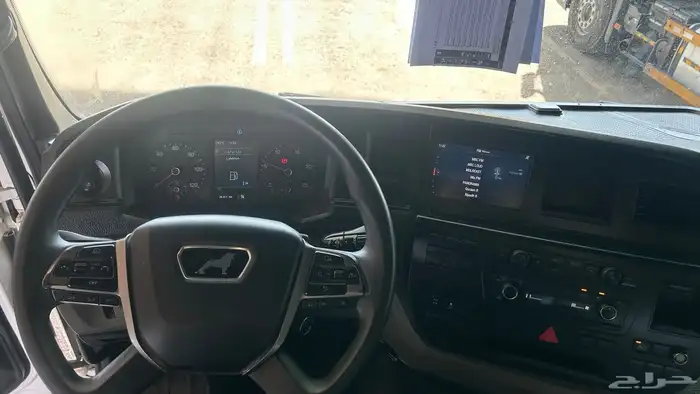 راس مان 2023 ممشى88 13