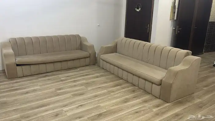 أثاث للبيع 2