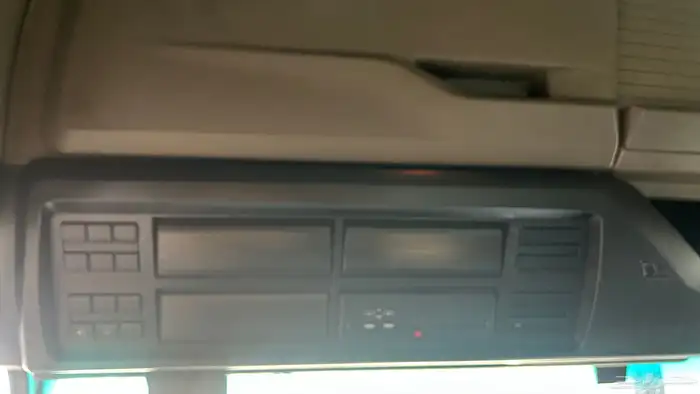 راس مان 2023 ممشى88 17