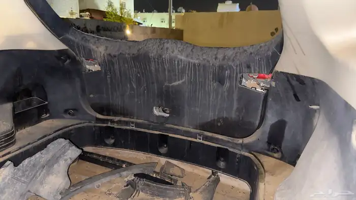 جيب جيلي امجراند 2018 x7 9