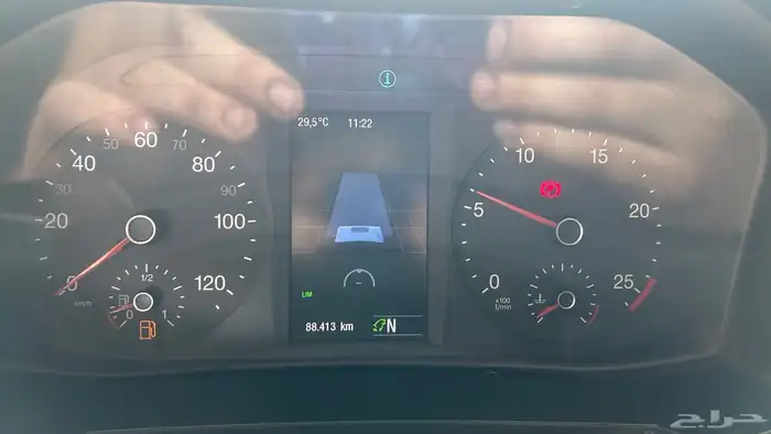 راس مان 2023 ممشى88 14