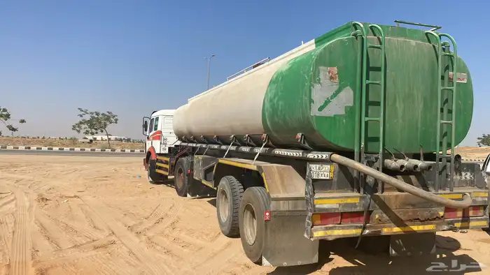 رأس البي 91 مفحوص مجدد بدون وزن كفرات 24 (1935) الطراز 16