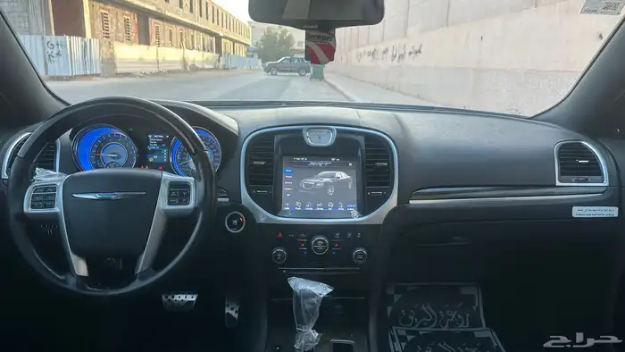 كلايزلر 2013 12