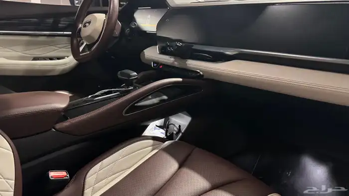 جيلي منجارو للتنازل 2023 3