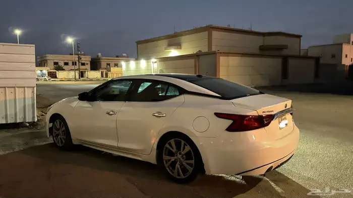 ماكسيما2016 كويتيه 3