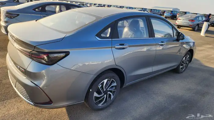 بايك u5plus لكجري 2025 بافضل عروض نهاية السنة 7