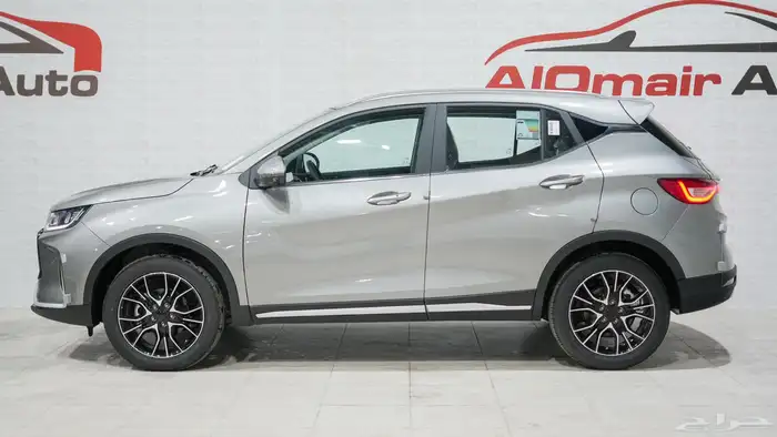 جيتور X50 بريميوم 2025 باقل سعر 2