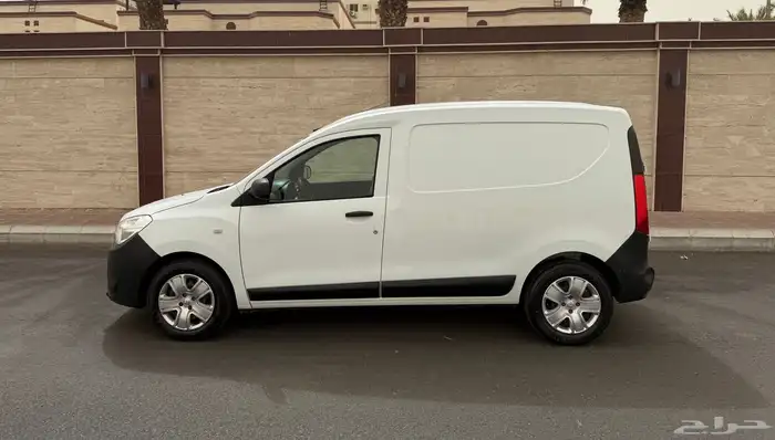 رينو_دوكر_2020 14