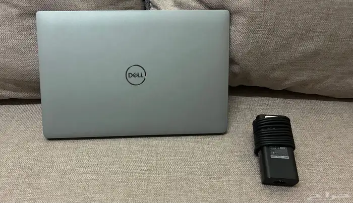 لابتوب ديل ليتيود جيل حادي عشر Core i7 0