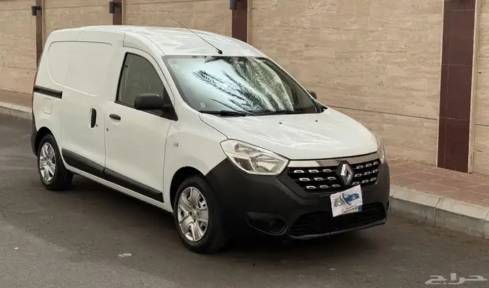 رينو_دوكر_2020 6