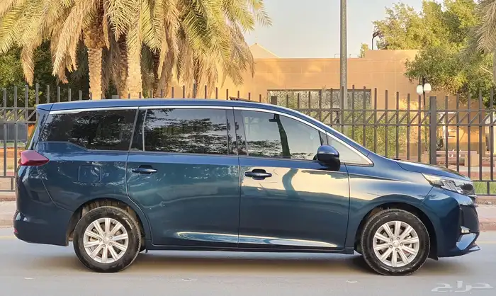 جاك 2021 فل سعودي 4