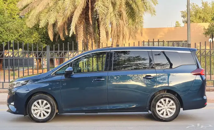 جاك 2021 فل سعودي 3