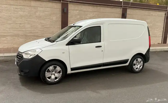 رينو_دوكر_2020 15