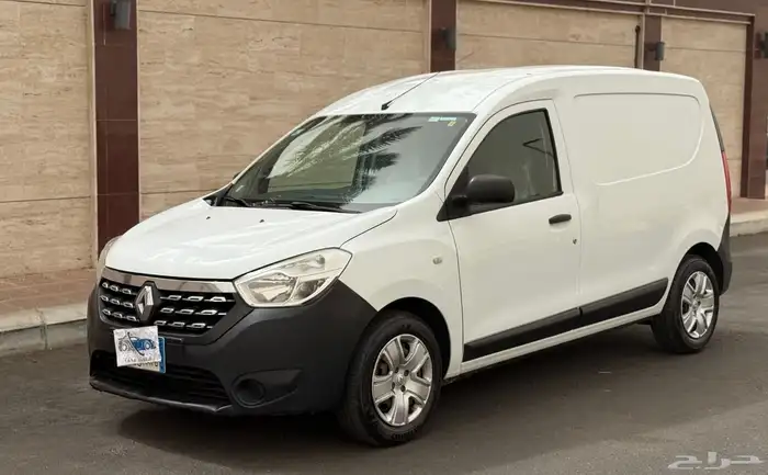 رينو_دوكر_2020 17