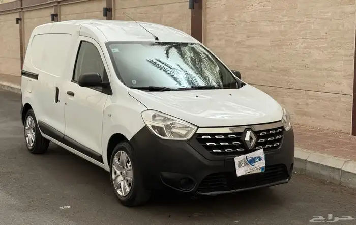 رينو_دوكر_2020 5