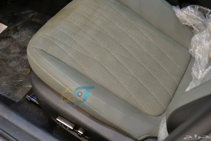 شانجان ايدو ليمتيد بلس 2026 5