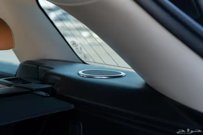 رنج روفر فيلر 3