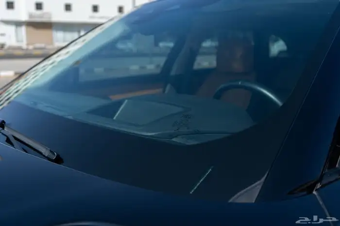 رنج روفر فيلر 21