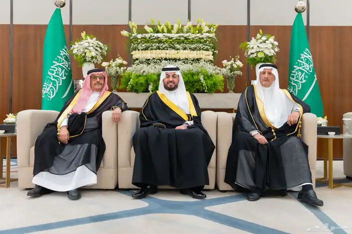 مصور زواجات وجميع المناسبات بسعر معقول 1