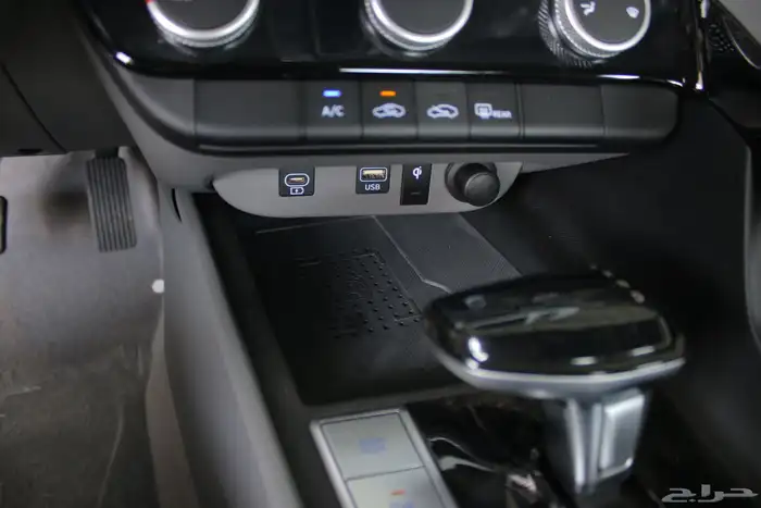 هيونداي النترا سمارت بلس 2025 14