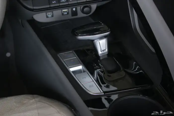 هيونداي النترا سمارت بلس 2025 10