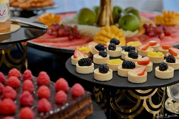 تنظيم إيفنتات _حفلات_مؤتمرات_معارض _بوثات_افتتاحات 4