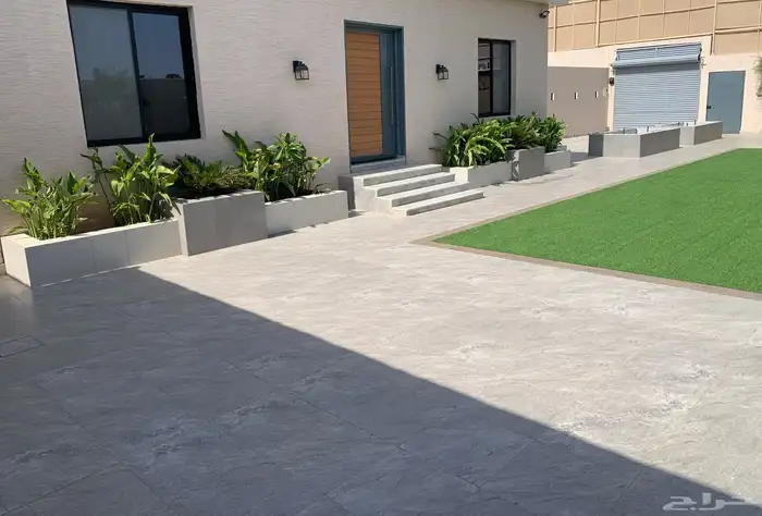 شالية الاصاله قسمين 1