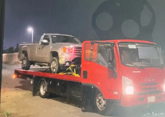 سطحه هدرليك الحوية الطائف انحاء المملكة 0