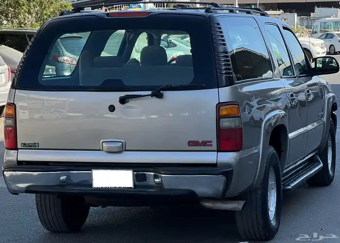 جمس سوبربان 2003 10