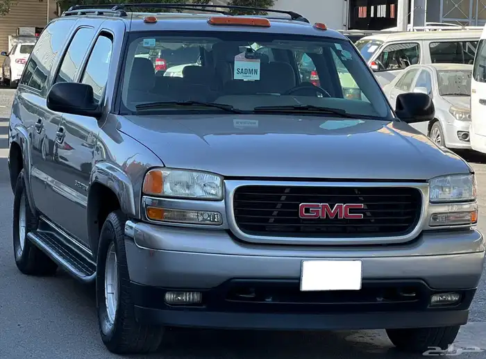 جمس سوبربان 2003 2