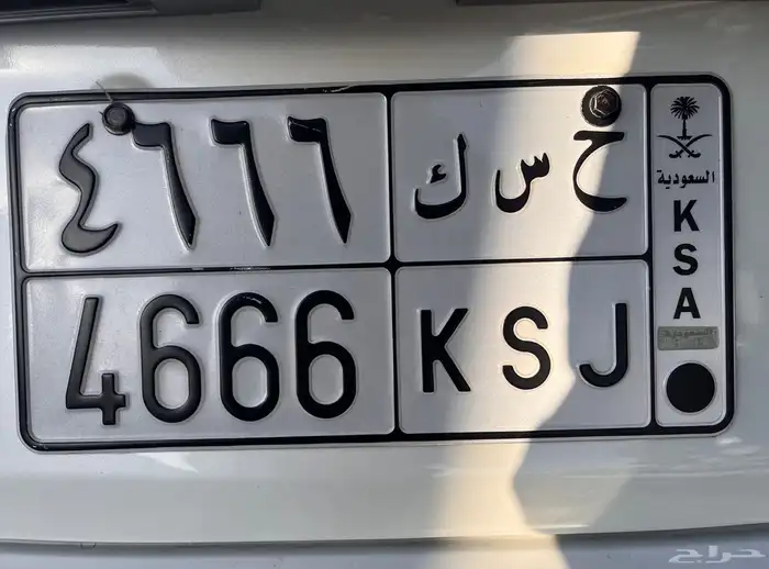 لوحة مميزة للبيع 0