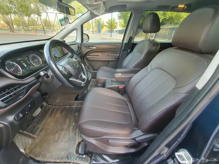 جاك 2021 فل سعودي 19