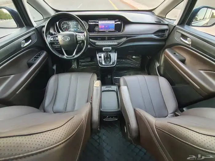 جاك 2021 فل سعودي 10