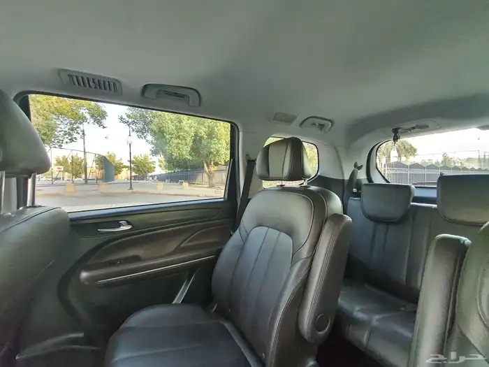 جاك 2021 فل سعودي 16