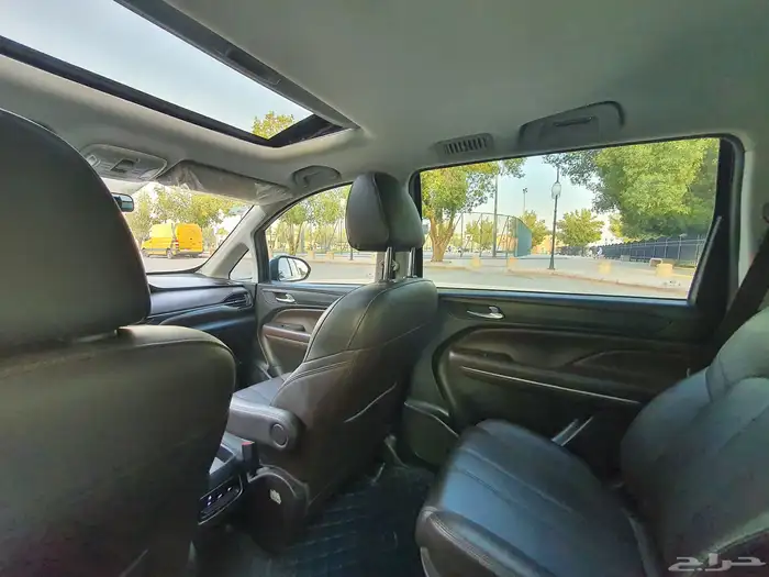 جاك 2021 فل سعودي 18