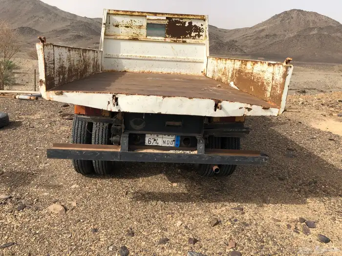 قلاب تايوتا 3