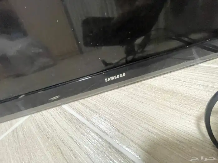 شاشه سامسونج 30 بوصه 1