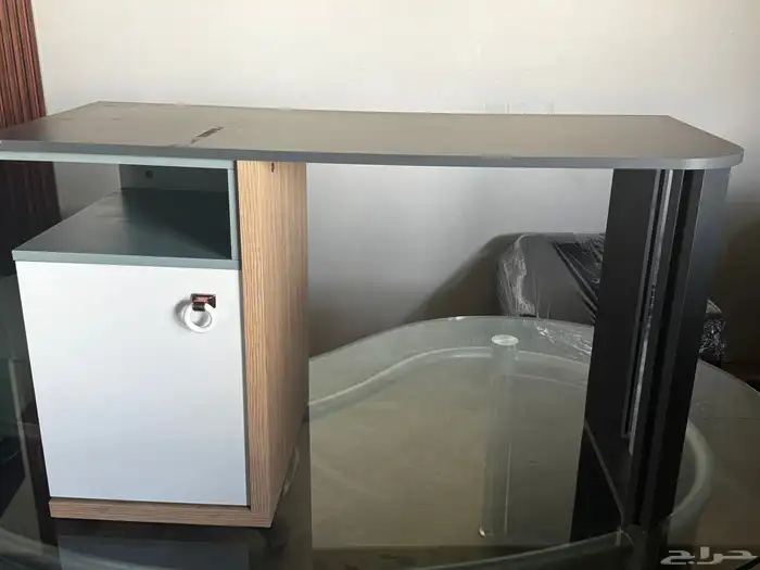 اثاث مكتبي 5