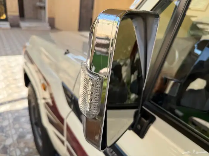 جيب ربع المديل 2016 بريمي فل كامل الدفعة الرابعة وكالة 38